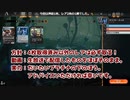 MTGA【MTGアリーナ】　レア取りクイックドラフト　兄弟戦争⑬-2
