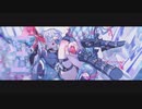 CH4NGE 歌ってみた　by Kfive