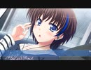 【プレイ動画】-atled- everlasting song 1章 Part10