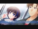 【プレイ動画】-atled- everlasting song 1章 Part11