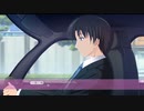 【プレイ動画】-atled- everlasting song 1章 Part12