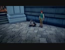 【BLUE PROTOCOL　ブルプロ】#3 みこちゃんの巫女ゲーム