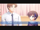 【プレイ動画】-atled- everlasting song 1章 Part13