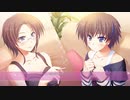 【プレイ動画】-atled- everlasting song 1章 Part14