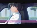 【プレイ動画】-atled- everlasting song 1章 Part15