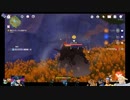 ⌘プレイアーカイブ⌘ 原神 その102