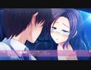 【プレイ動画】-atled- everlasting song 1章 Part16