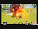 ⌘プレイアーカイブ⌘ 原神 その103
