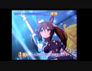 【実況プレイ動画】ウマ娘実況プレイ46　競馬も娘もわからない34のおっさんがウマ娘を育てます(*´ω｀)