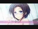 【プレイ動画】-atled- everlasting song 1章 Part17