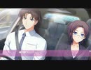 【プレイ動画】-atled- everlasting song 1章 Part18
