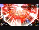 おいでよ 決闘者の森 タイワ村だより ～89～【遊戯王マスターデュエル】