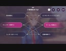 【#159】引退勢に送るヘブンバーンズレッド