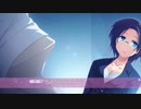 【プレイ動画】-atled- everlasting song 1章 Part19