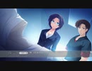 【プレイ動画】-atled- everlasting song 1章 Part20