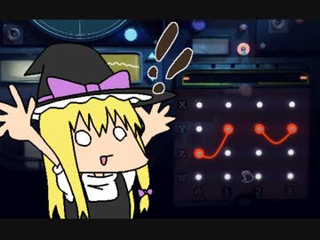 まりなは星に手を伸ばす.mp4