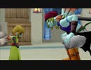 のびのびとドラゴンクエストⅩ~目覚めし五つの種族~オフラインを実況プレイPart24