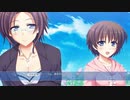 【プレイ動画】-atled- everlasting song 1章 Part21