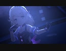 【デレステ MV】ノーチラスソナー -Nautilus Sonar- (遊佐こずえ)