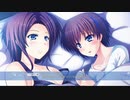 【プレイ動画】-atled- everlasting song 1章 Part22