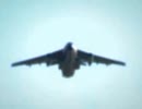 THE AIR BASE 1　Chapter.1