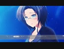 【プレイ動画】-atled- everlasting song 1章 Part23