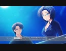 【プレイ動画】-atled- everlasting song 1章 Part23