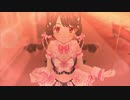 Dreamy Anniversary【卯月 唯 愛梨 菜々 美羽】うさみみ艦隊
