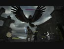【ドラゴンズドグマ】清貧女魔術師＃18　蒼月塔