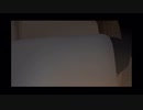 Unforgivable? 【Script少女のべるちゃん】
