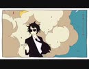 テレキャスタービーボーイ(long ver.) ／【cober : ふらん＊】
