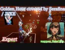 【ビートセイバー】Golden Hour covered by Serafina - JVKE (Expert)【S】