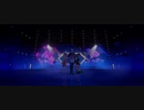 ライアリ　Let Me Take You