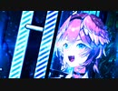 JOハッハー