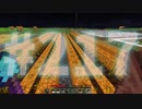 浮島世界で生きていく #217 [ゆっくりMinecraft実況]