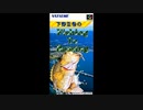 (SFC_SNES)下野正希のFishing To Bassing_Shimono Masaki no Fishing To Bassing-Soundtrack