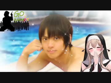 GO GAME.38【Rimworld】