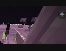 【Minecraft】1.19の世界でゆっくり暮らす Part107