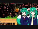 【モンスターボックス】己の浅ましさと戦うゲーム【ゆっくり実況】
