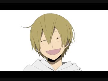 人気の「三ヶ島沙樹」動画 22本 - ニコニコ動画