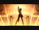 2023年 MILE　グレードB　フジキセキ
