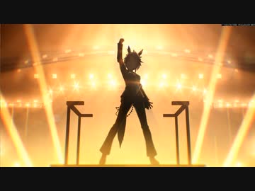 2023年 MILE　グレードB　フジキセキ