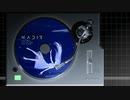 NADIR (Sped Up ver.) feat. 夏色花梨