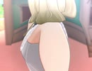 banbanbabandai