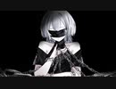 Asassin/Azu feat.初音ミク