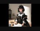 【NNIオリジナル】If You Draw On Dirty Paper To Begin With