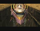 女子高生がFINAL FANTASY Xを初見プレイするよ　#29　アルベド族秘蔵の機械登場！