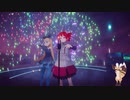 【FujiPhone】【オリジナル曲】善悪の価値 / MAI&重音テト