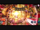 【パラディオン】WIN　vs　忍者【マスターデュエル】