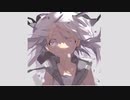 ghoul / カゼカオル feat.初音ミク
